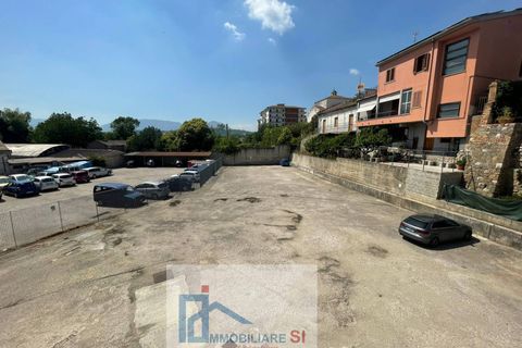 Lejlighed i Benevento, Benevento, Benevento - € 255.000 | Ref: SI134 - foto 17