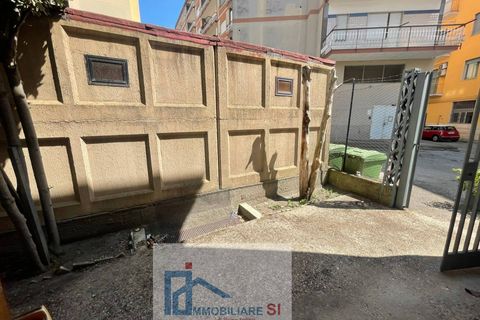 Lejlighed i Benevento, Benevento, Benevento - € 255.000 | Ref: SI134 - foto 18