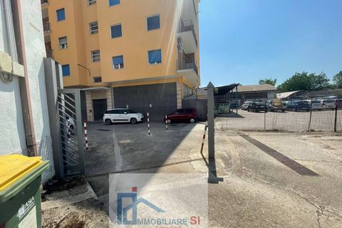 Lejlighed i Benevento, Benevento, Benevento - € 255.000 | Ref: SI134 - foto 21
