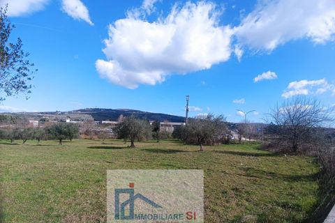 Helårsgrund i Benevento, Benevento, Benevento - € 85.000 | Ref: SI147 - foto 3