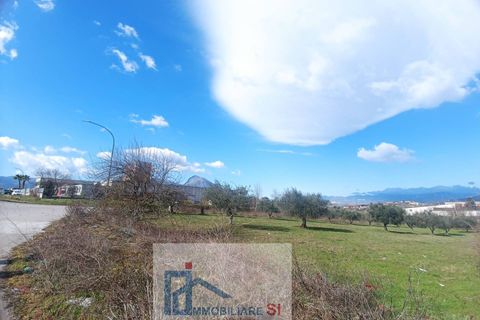 Helårsgrund i Benevento, Benevento, Benevento - € 85.000 | Ref: SI147 - foto 4
