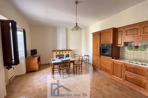 Villa a Cautano, Benevento, Cautano - € 98.000 | Ref: SI150 - foto 2