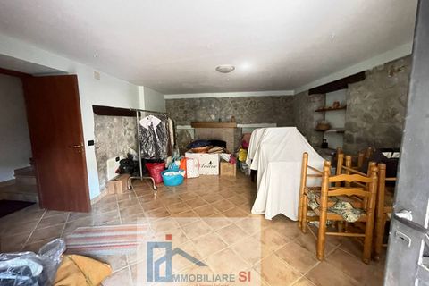 Villa a Cautano, Benevento, Cautano - € 98.000 | Ref: SI150 - foto 4