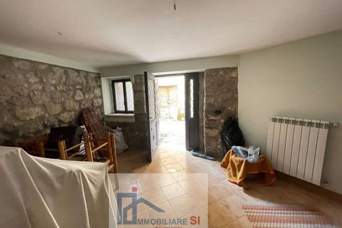 Villa a Cautano, Benevento, Cautano - € 98.000 | Ref: SI150 - foto 5