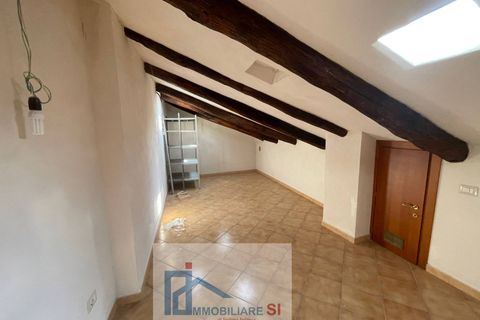 Villa a Cautano, Benevento, Cautano - € 98.000 | Ref: SI150 - foto 6