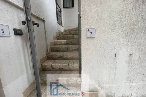 Villa a Cautano, Benevento, Cautano - € 98.000 | Ref: SI150 - foto 7