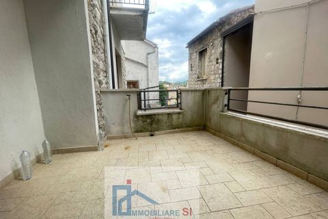 Villa a Cautano, Benevento, Cautano - € 98.000 | Ref: SI150 - foto 8