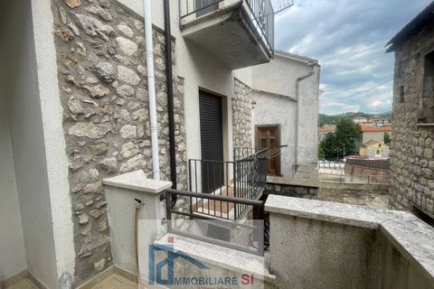 Villa a Cautano, Benevento, Cautano - € 98.000 | Ref: SI150 - foto 9