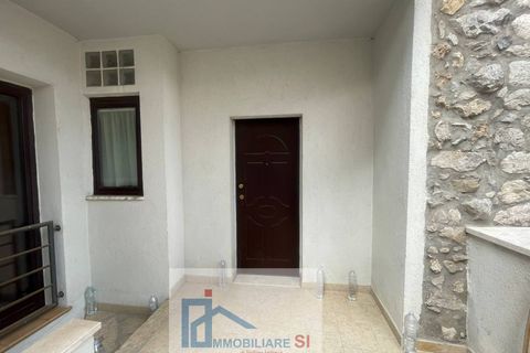Villa a Cautano, Benevento, Cautano - € 98.000 | Ref: SI150 - foto 10