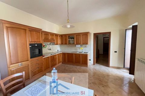 Villa a Cautano, Benevento, Cautano - € 98.000 | Ref: SI150 - foto 11