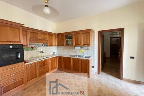 Villa a Cautano, Benevento, Cautano - € 98.000 | Ref: SI150 - foto 12