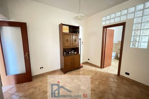 Villa a Cautano, Benevento, Cautano - € 98.000 | Ref: SI150 - foto 13