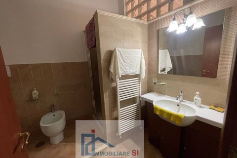 Villa a Cautano, Benevento, Cautano - € 98.000 | Ref: SI150 - foto 14