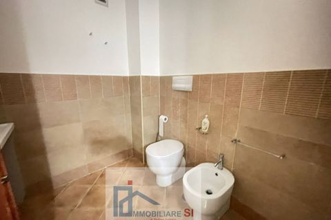 Villa a Cautano, Benevento, Cautano - € 98.000 | Ref: SI150 - foto 15
