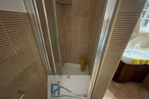Villa a Cautano, Benevento, Cautano - € 98.000 | Ref: SI150 - foto 16