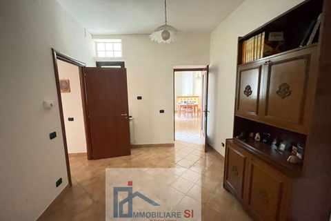 Villa a Cautano, Benevento, Cautano - € 98.000 | Ref: SI150 - foto 17