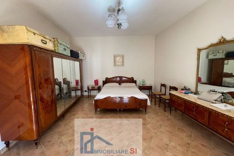 Villa a Cautano, Benevento, Cautano - € 98.000 | Ref: SI150 - foto 18