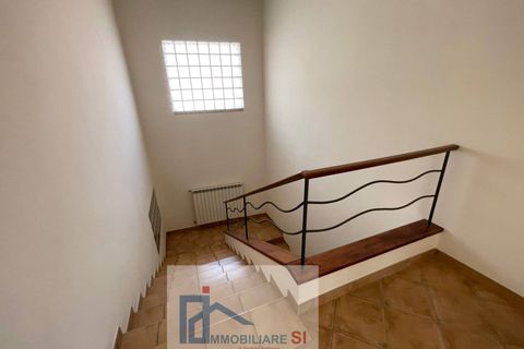 Villa a Cautano, Benevento, Cautano - € 98.000 | Ref: SI150 - foto 20