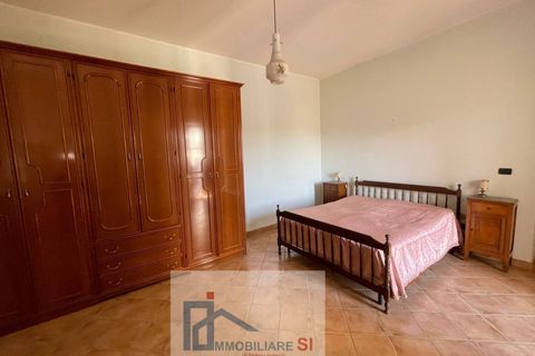 Villa a Cautano, Benevento, Cautano - € 98.000 | Ref: SI150 - foto 21