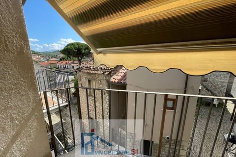 Villa a Cautano, Benevento, Cautano - € 98.000 | Ref: SI150 - foto 23