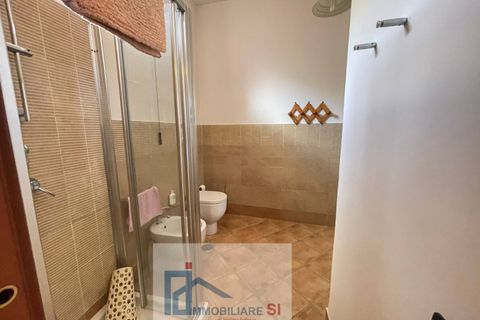 Villa a Cautano, Benevento, Cautano - € 98.000 | Ref: SI150 - foto 26