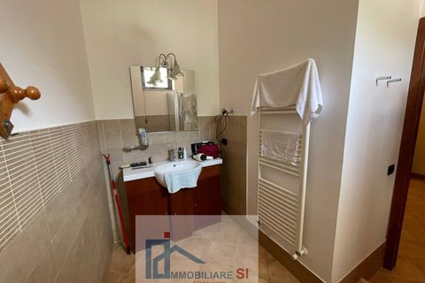 Villa a Cautano, Benevento, Cautano - € 98.000 | Ref: SI150 - foto 27