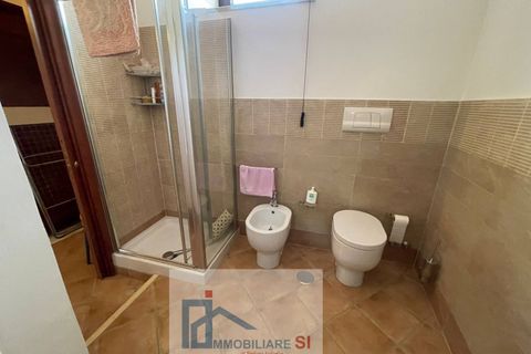Villa a Cautano, Benevento, Cautano - € 98.000 | Ref: SI150 - foto 28