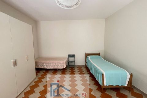 Villa a Cautano, Benevento, Cautano - € 98.000 | Ref: SI150 - foto 29