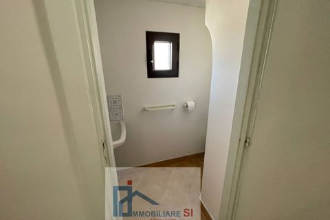 Villa a Cautano, Benevento, Cautano - € 98.000 | Ref: SI150 - foto 32