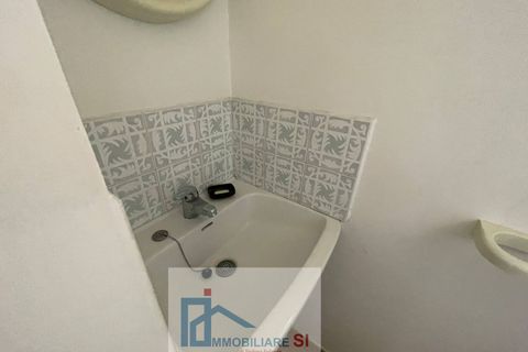 Villa a Cautano, Benevento, Cautano - € 98.000 | Ref: SI150 - foto 33