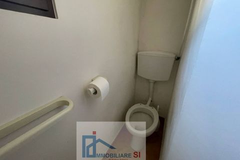 Villa a Cautano, Benevento, Cautano - € 98.000 | Ref: SI150 - foto 34