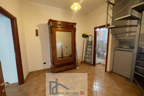 Villa a Cautano, Benevento, Cautano - € 98.000 | Ref: SI150 - foto 35