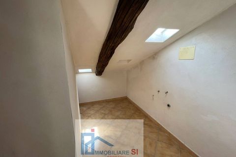 Villa a Cautano, Benevento, Cautano - € 98.000 | Ref: SI150 - foto 36