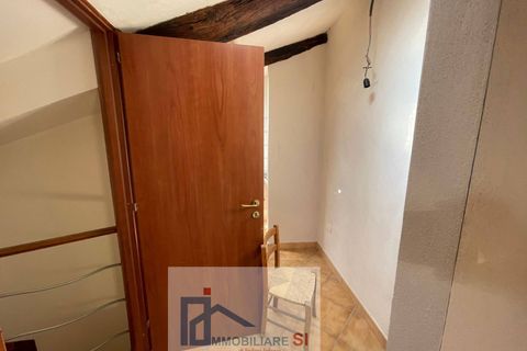 Villa a Cautano, Benevento, Cautano - € 98.000 | Ref: SI150 - foto 37