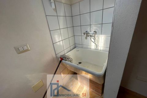Villa a Cautano, Benevento, Cautano - € 98.000 | Ref: SI150 - foto 38
