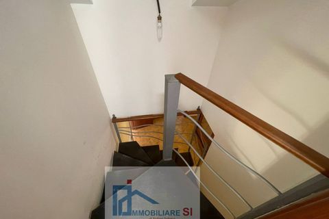 Villa a Cautano, Benevento, Cautano - € 98.000 | Ref: SI150 - foto 39