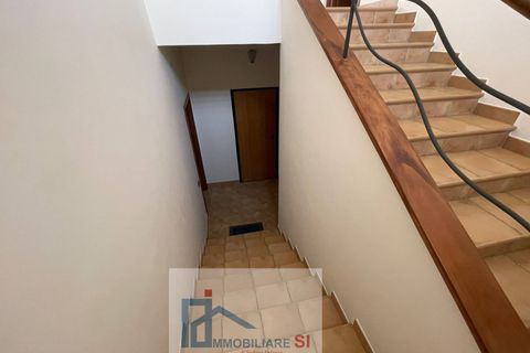 Villa a Cautano, Benevento, Cautano - € 98.000 | Ref: SI150 - foto 40