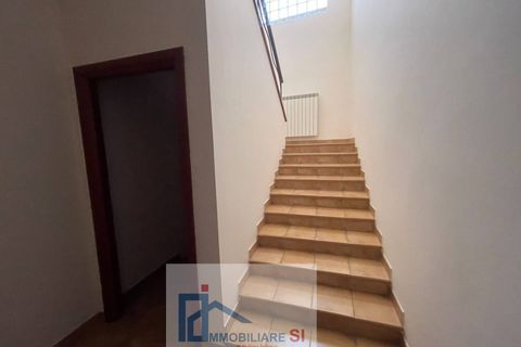 Villa a Cautano, Benevento, Cautano - € 98.000 | Ref: SI150 - foto 41