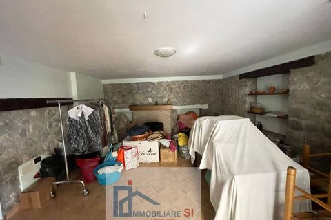 Villa a Cautano, Benevento, Cautano - € 98.000 | Ref: SI150 - foto 42