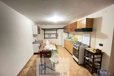 Villa a Cautano, Benevento, Cautano - € 98.000 | Ref: SI150 - foto 43