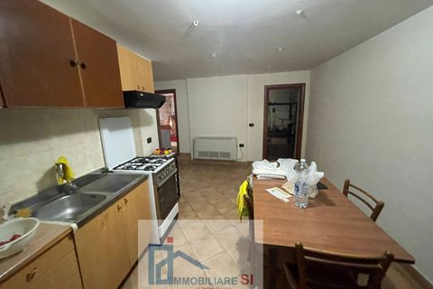 Villa a Cautano, Benevento, Cautano - € 98.000 | Ref: SI150 - foto 44