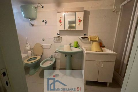 Villa a Cautano, Benevento, Cautano - € 98.000 | Ref: SI150 - foto 46
