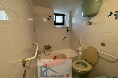 Villa a Cautano, Benevento, Cautano - € 98.000 | Ref: SI150 - foto 47
