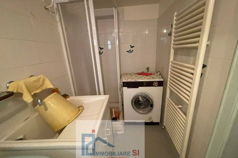 Villa a Cautano, Benevento, Cautano - € 98.000 | Ref: SI150 - foto 48