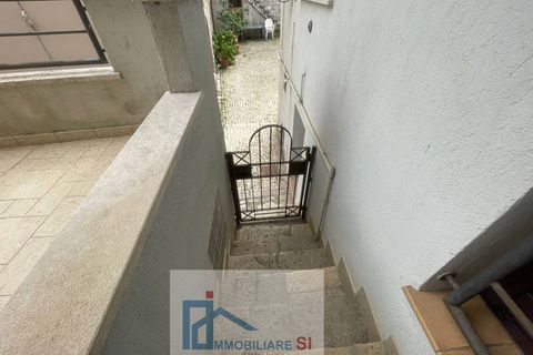 Villa a Cautano, Benevento, Cautano - € 98.000 | Ref: SI150 - foto 49