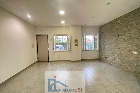 Leilighet i Benevento, Benevento, Benevento - € 129 000 | Ref: SI153 - foto 2