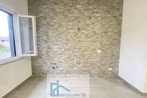 Leilighet i Benevento, Benevento, Benevento - € 129 000 | Ref: SI153 - foto 3