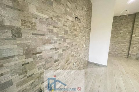 Leilighet i Benevento, Benevento, Benevento - € 129 000 | Ref: SI153 - foto 4