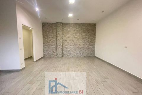 Leilighet i Benevento, Benevento, Benevento - € 129 000 | Ref: SI153 - foto 5