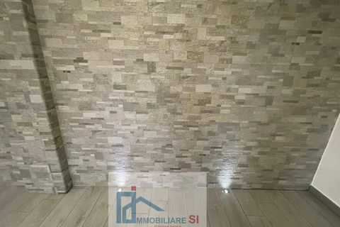 Leilighet i Benevento, Benevento, Benevento - € 129 000 | Ref: SI153 - foto 6